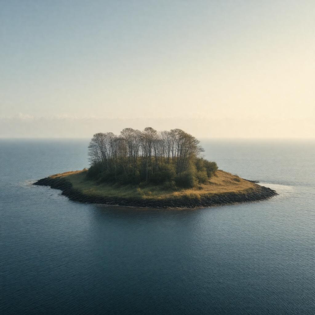 Nomans Land